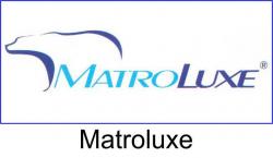 Matroluxe, фото