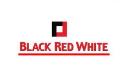 Black Red White, фото