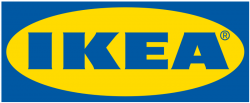 IKEA, фото