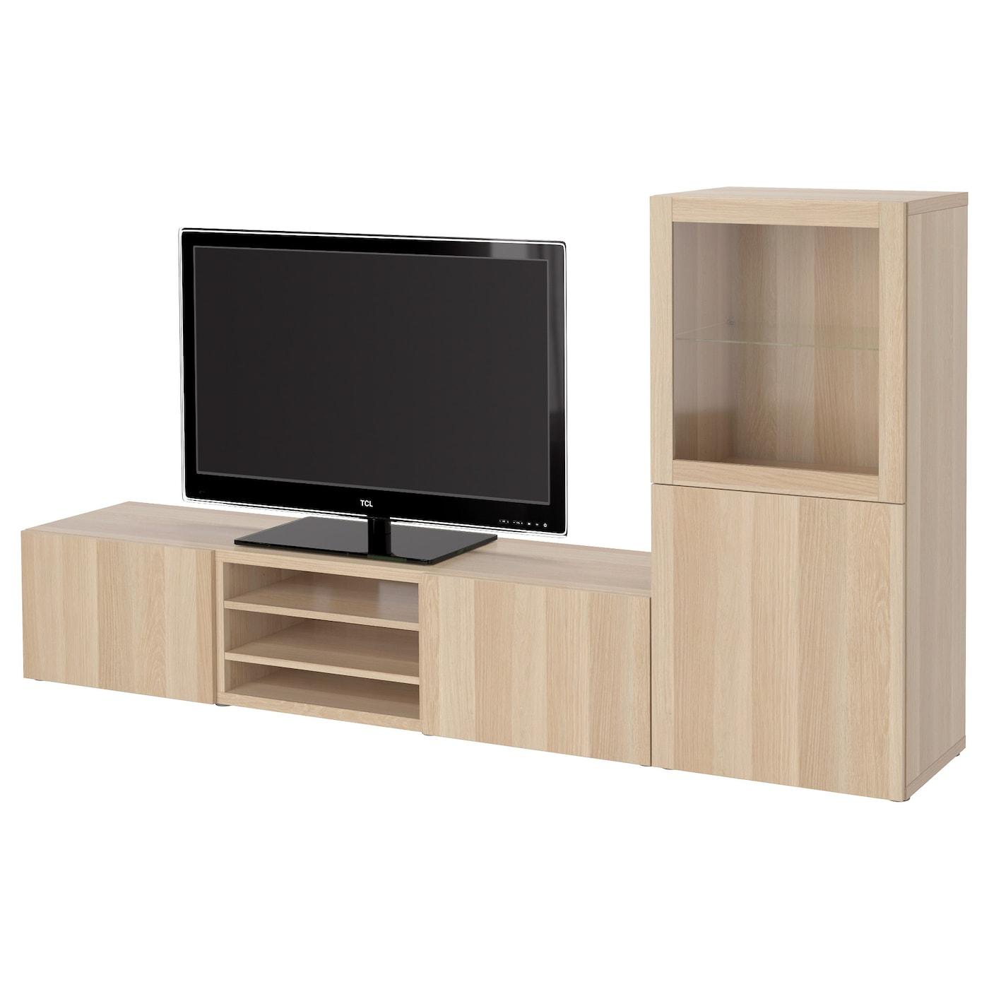 Купить BESTA 89329409 IKEA (ИКЕА БЕСТО) ᐈ DODOMY ᐈ в УКРАИНЕ