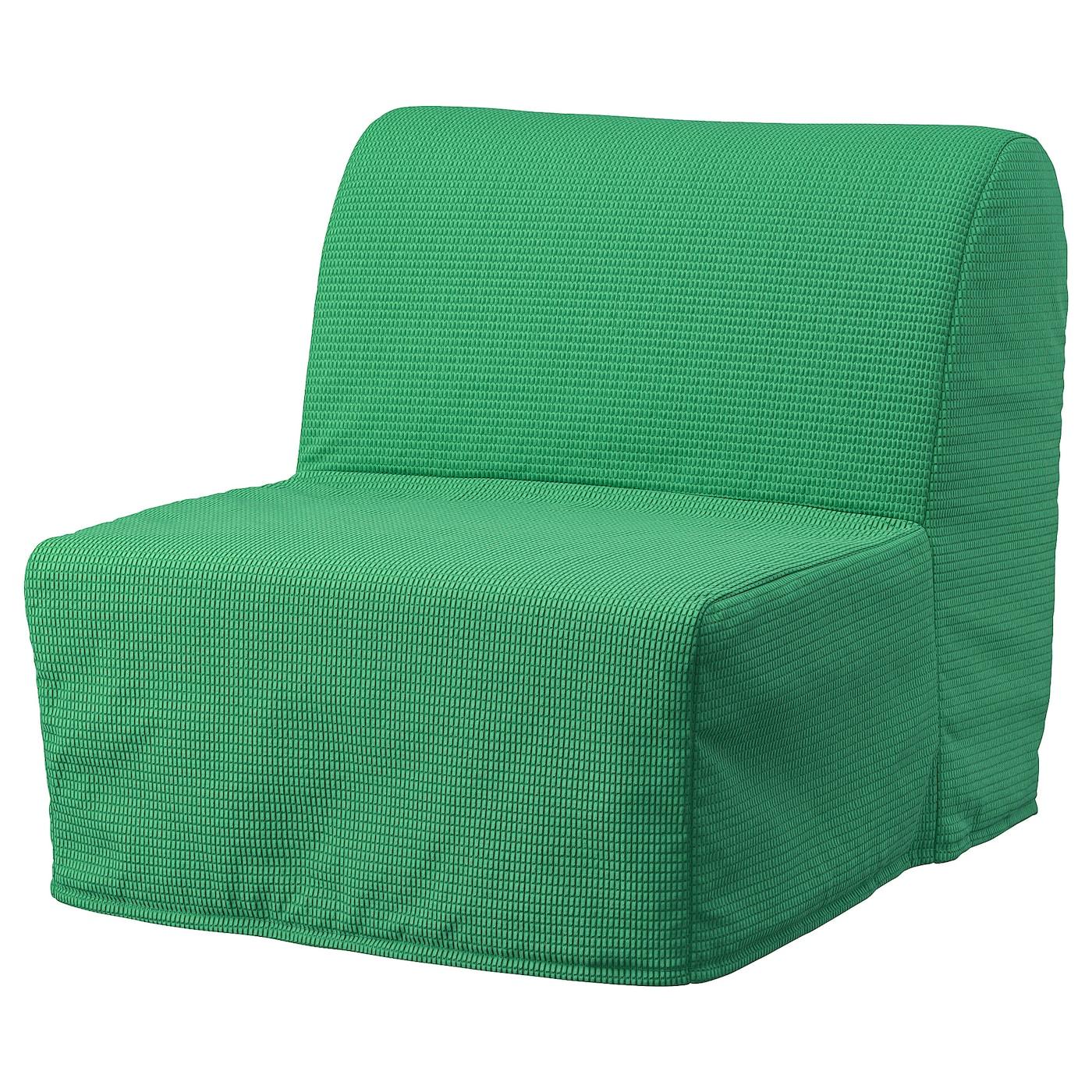 Купить Реклайнер LYCKSELE MURBO 293.869.97 IKEA (ИКЕА ЛИКСЕЛЕ МУРБО) ᐈ ...
