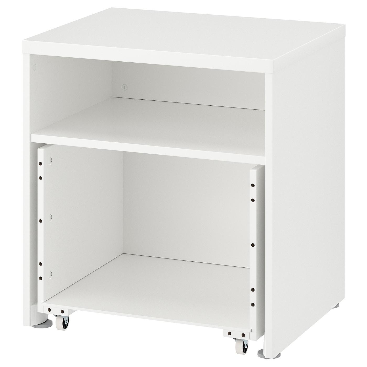 Купить Каркас ящика STUVA 003.869.88 IKEA (ИКЕА СТУВА) ᐈ DODOMY ᐈ в УКРАИНЕ