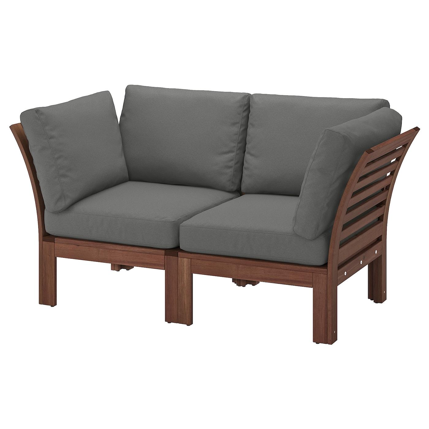 Купить APPLARO 092.600.55 IKEA (ИКЕА ЭПЛАРО) ᐈ DODOMY ᐈ в УКРАИНЕ