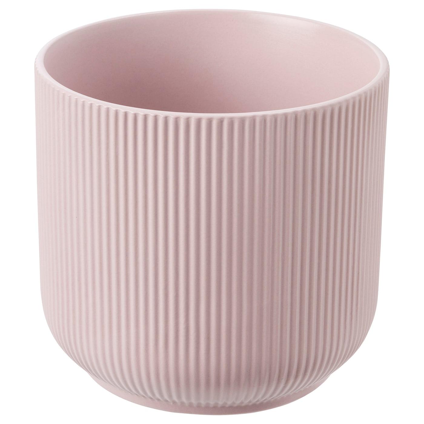 Купить Горшок GRADVIS 60414078 IKEA (ИКЕА ГРАДВИС) ᐈ DODOMY ᐈ в УКРАИНЕ