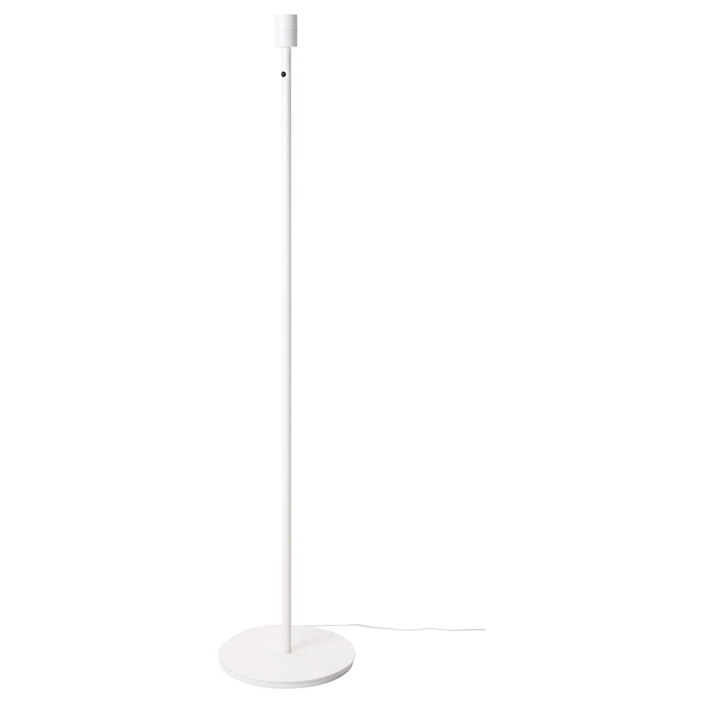 Купить Основание торшера SKAFTET 904.054.16 IKEA (ИКЕА СКАФТЕТ) ᐈ ...