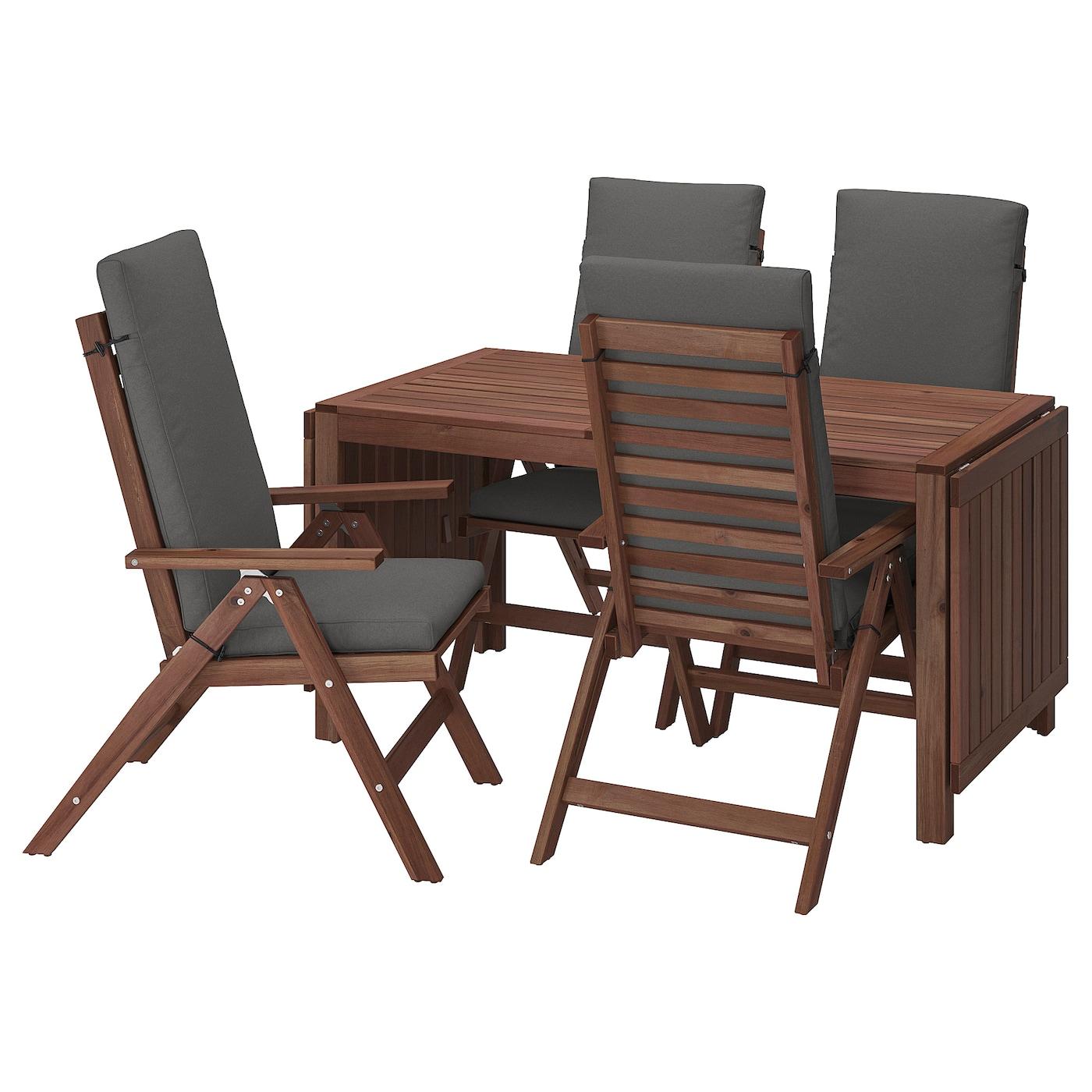 Купить APPLARO 09268706 IKEA (ИКЕА ЭПЛАРО) ᐈ DODOMY ᐈ в УКРАИНЕ