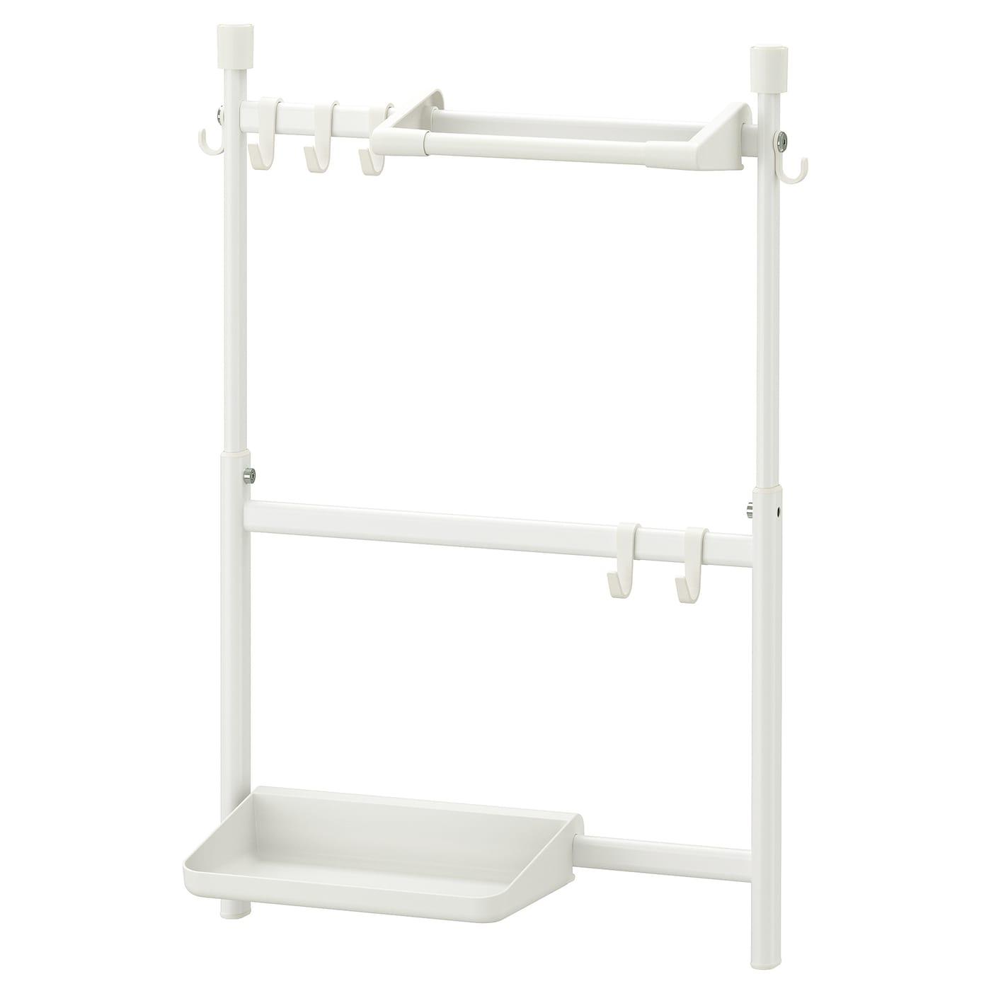 Купить Набор органайзеров для кухни SUNNERSTA 99338427 IKEA (ИКЕА ...