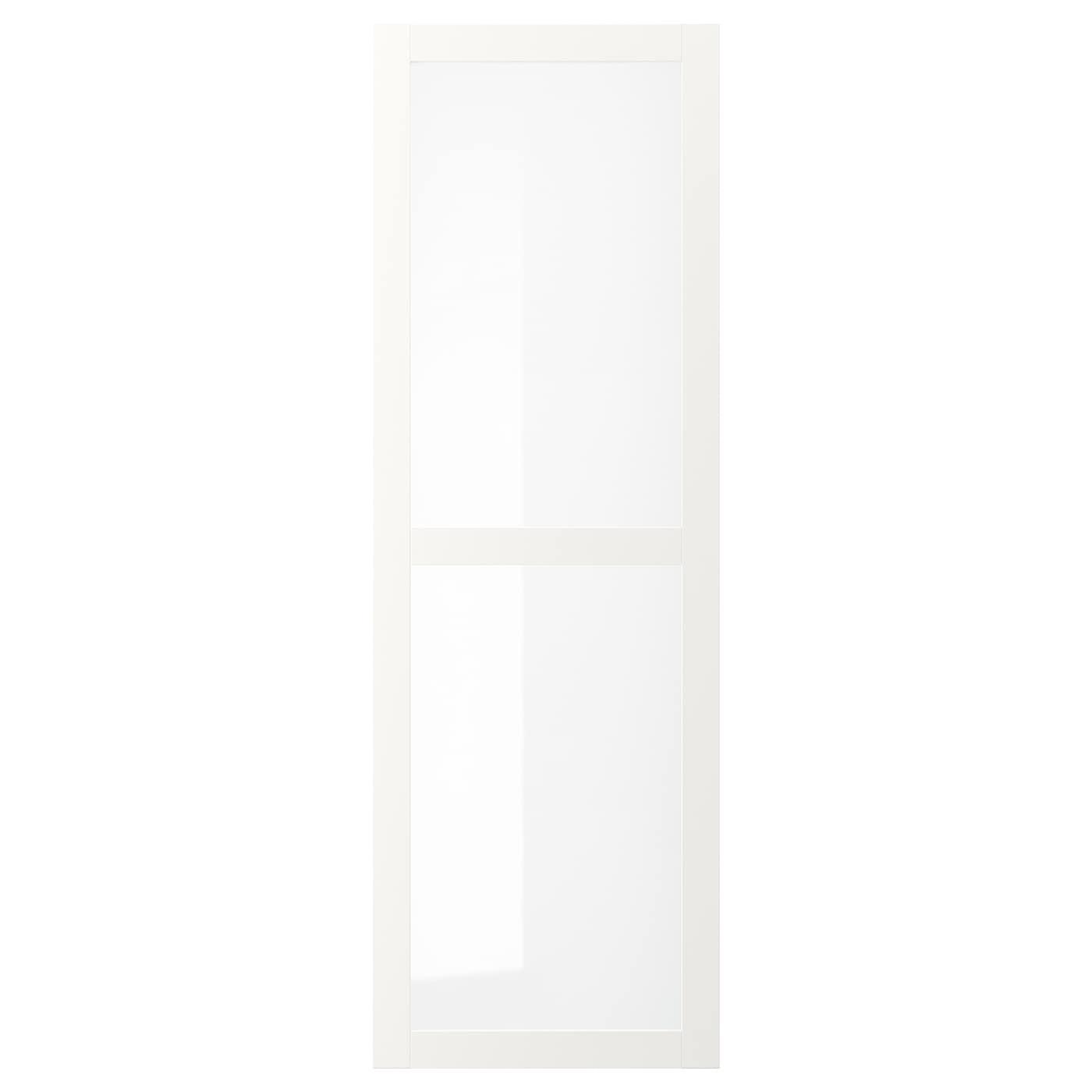Купить Дверь VARD 00381387 IKEA (ИКЕА ВЭРД) ᐈ DODOMY ᐈ в УКРАИНЕ