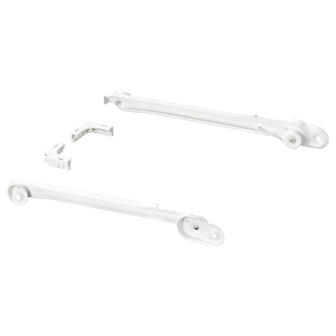 Купить Направляющие для корзин KOMPLEMENT 602.632.44 IKEA (ИКЕА ...