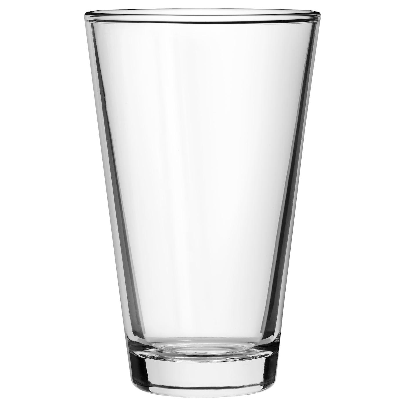 Пластиковый стакан с крышкой. Форма стакана. Форма стакана. Форма стакана. Форма стакана.