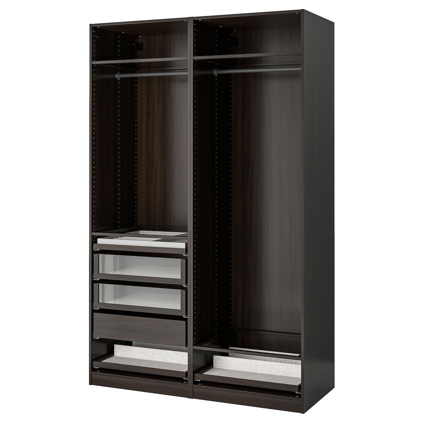 Купить PAX 19385682 IKEA (ИКЕА PAX) ᐈ DODOMY ᐈ в УКРАИНЕ