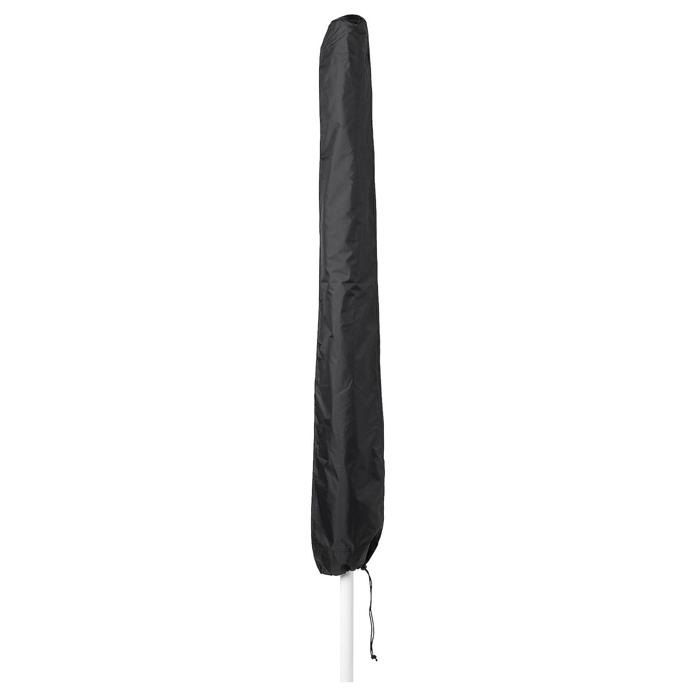 Купить Чехол для зонта TOSTERO 602.923.31 IKEA (ИКЕА ТОСТЕРО) ᐈ DODOMY ...