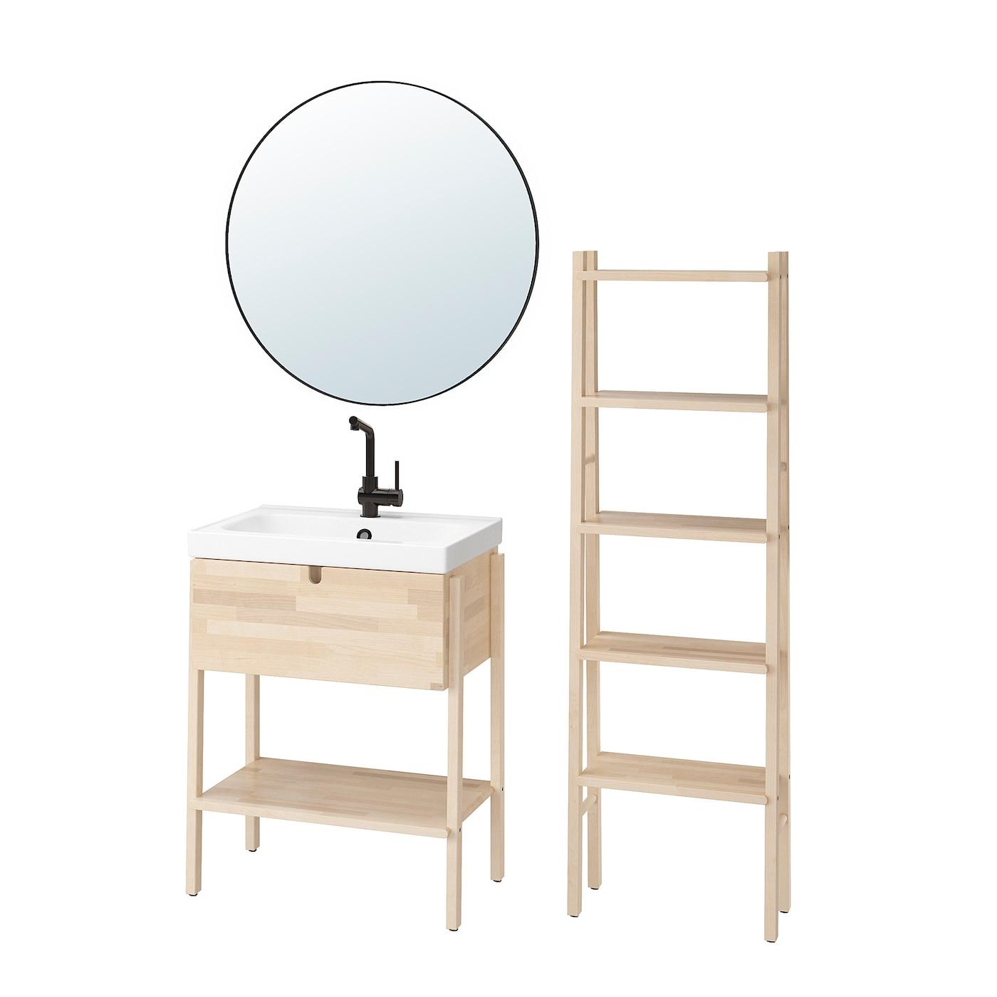 Купить VILTO / ODENSVIK 19387742 IKEA (ИКЕА ВИЛТО/ОДЕНСВИК) ᐈ DODOMY ᐈ ...