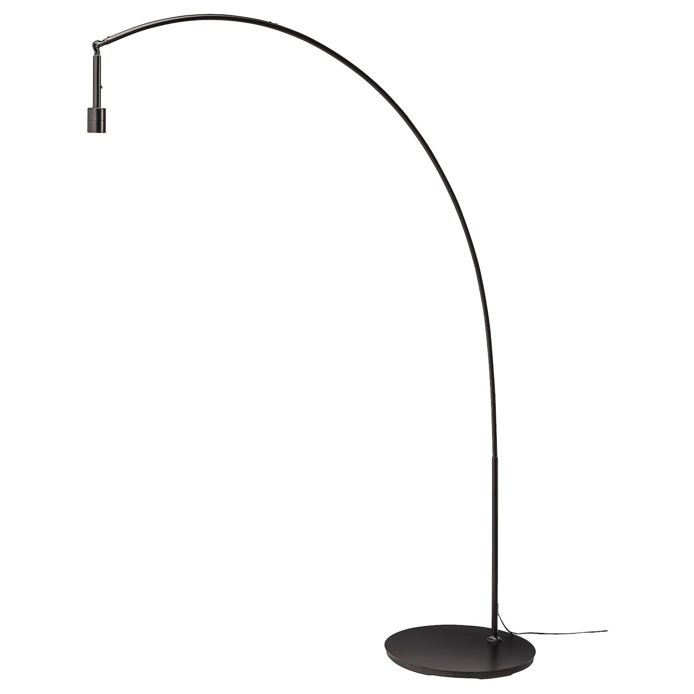 Купить Основание арочного торшера SKAFTET 504.053.95 IKEA (ИКЕА СКАФТЕТ ...