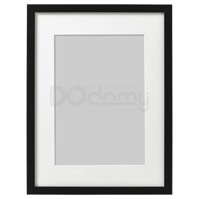 Рамка RIBBA 303.784.54 IKEA (ИКЕА РИББА), фото 1