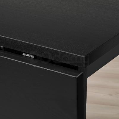 Стіл NORDVIKEN 703.687.16 IKEA (ИКЕА NORDVIKEN), фото 4