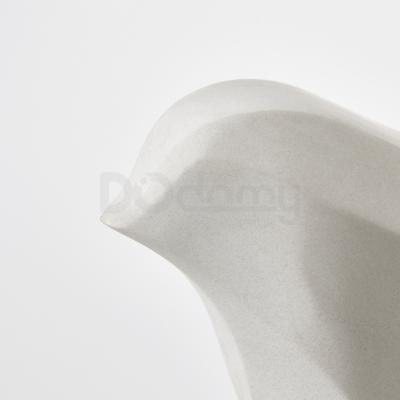 Орнамент у вигляді птахів VALARTAD 005.002.10 IKEA (ИКЕА ВАЛАРТАД), фото 2