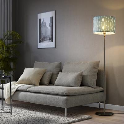 LOKNAS 005.016.53 IKEA (ИКЕА LÖKNÄS), фото 3