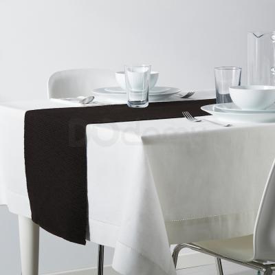 Бегунок MARIT 102.461.91 IKEA (ИКЕА МЭРИТ), фото 2