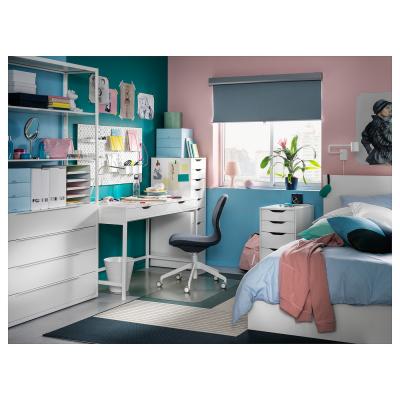 Комод  ALEX 30483799 IKEA (ИКЕА АЛЕКС), фото 6