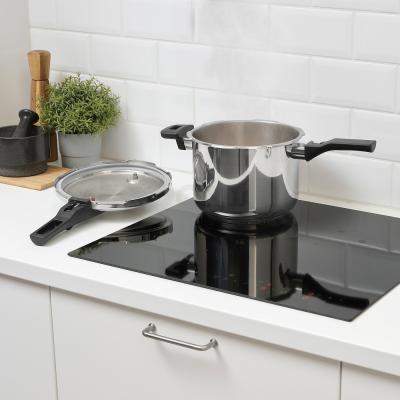 365+ 204.636.50 IKEA (ИКЕА ИКЕА 365+), фото 4