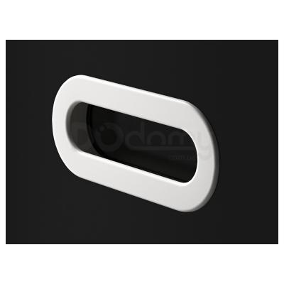 Фронтальная панель ящика FRITIDS 603.868.72 IKEA (ИКЕА ФРИТИДС), фото 3