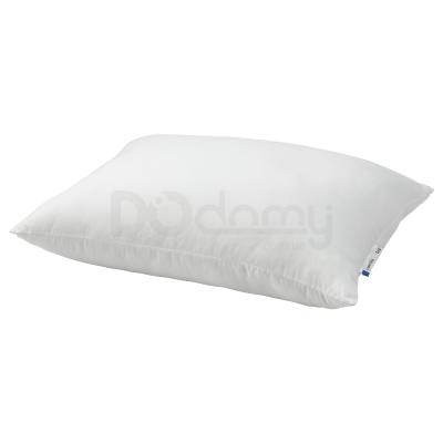 Подушка LAPPTÅTEL 404.603.68 IKEA (ИКЕА ЛАППТОТЕЛЬ), фото 1