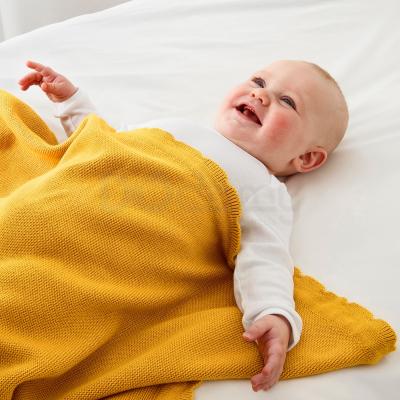 ковдра SOLGUL 804.212.52 IKEA (ИКЕА СОЛГУЛЬ), фото 2