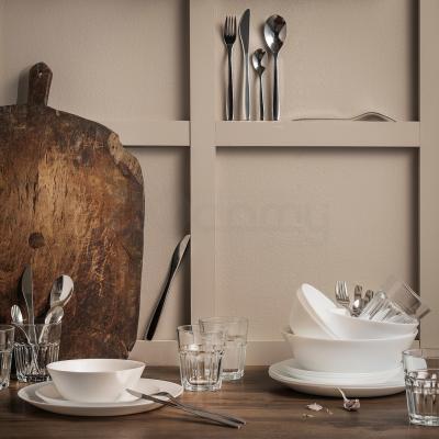 Миска OFTAST 802.589.15 IKEA (ИКЕА ОФТАСТ), фото 6