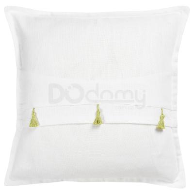 Наволочка LOKALT 204.887.16 IKEA (ИКЕА МЕСТНЫЙ), фото 2