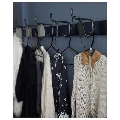 Вешалка PINNIG 003.297.90 IKEA (ИКЕА ПИННИГ), фото 4
