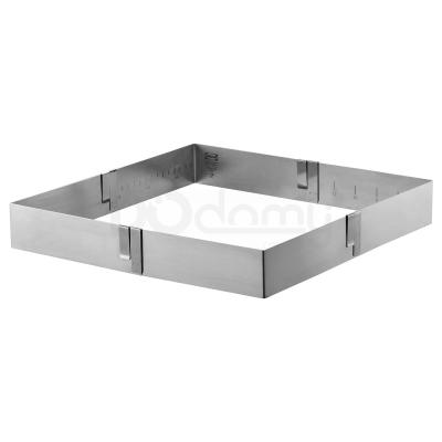 TARTBAK 304.855.38 IKEA (ИКЕА ТОРТБАК), фото 1