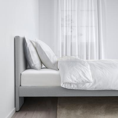 Кровать GLADSTAD 604.904.49 IKEA (ИКЕА ГЛАДСТАД), фото 2