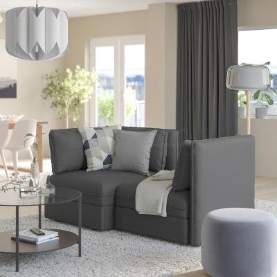 VALLENTUNA 193.930.93 IKEA (ИКЕА ВАЛЛЕНТУНА), фото 3