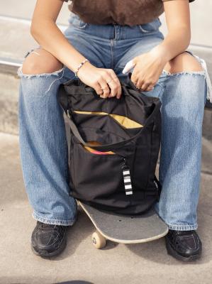 VARLDENS 904.879.16 IKEA (ИКЕА ВЭРЛДЕНС), фото 7