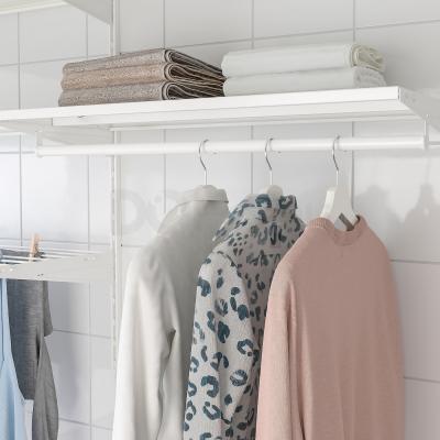 BOAXEL 404.487.34 IKEA (ИКЕА BOAXEL), фото 2