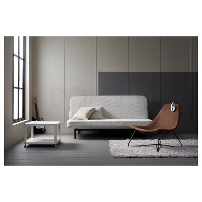 Журнальний стіл TINGBY 202.959.25 IKEA (ИКЕА ТИНГБИ), фото 4