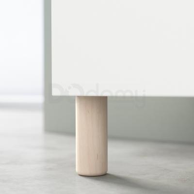 MEJARP 704.899.16 IKEA (ИКЕА МЕЖАРП), фото 2