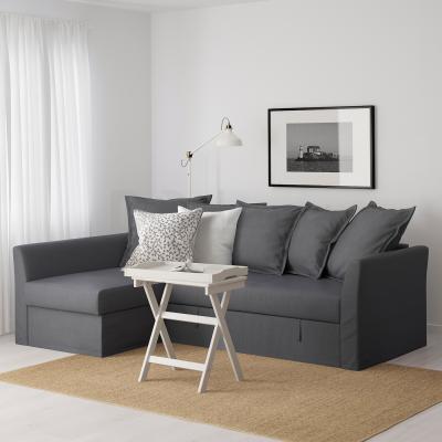 HOLMSUND 794.253.69 IKEA (ИКЕА HOLMSUND), фото 4