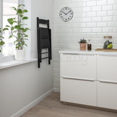 Складной стул TERJE 004.862.66 IKEA (ИКЕА TERJE), фото 3