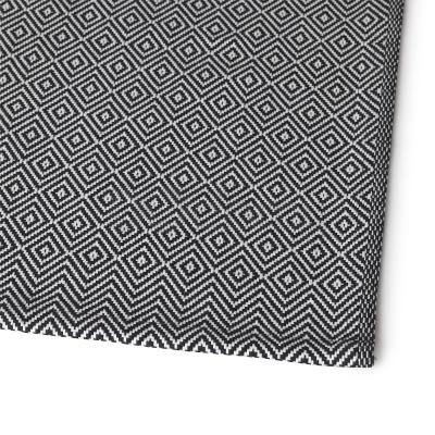 Дорожка настольная GODDAG 503.438.02 IKEA (ИКЕА ГОДДАГ), фото 5