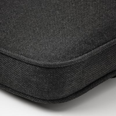 Подушка для кресло JARPON/DUVHOLMEN 494.128.20 IKEA (ИКЕА JÄRPÖN/DUVHOLMEN), фото 7