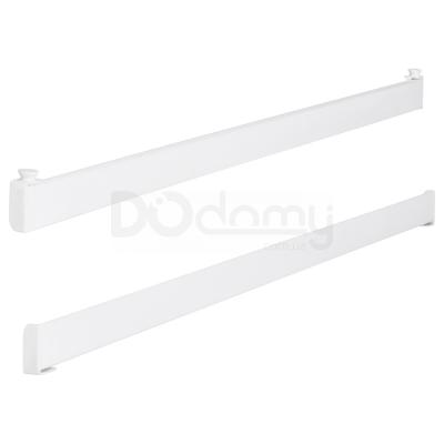 Держатель для штор VIDGA 504.830.05 IKEA (ИКЕА VIDGA), фото 2