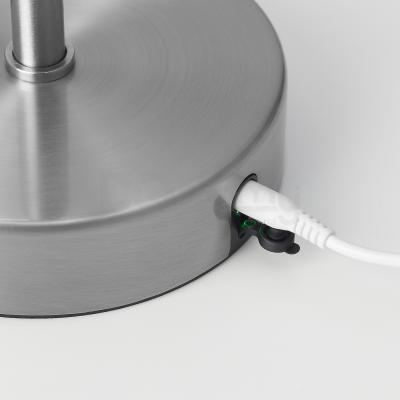 Дзеркало з підсвіткою KAITUM 705.084.01 IKEA (ИКЕА КАЙТУМ), фото 3