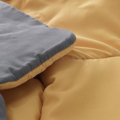 чохол LANGUR 303.469.86 IKEA (ИКЕА ЛАНГУР), фото 7