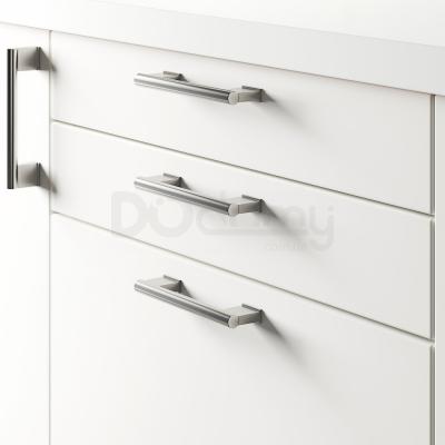 Ручка VINNA 201.166.98 IKEA (ИКЕА ВИННА), фото 2