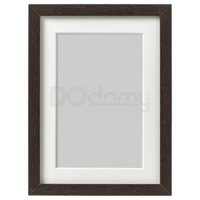 HOVSTA 703.821.66 IKEA (ИКЕА HOVSTA), фото 1