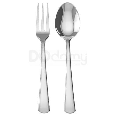 Комплект для подачи блюд SEDLIG 602.033.73 IKEA (ИКЕА SEDLIG), фото 1