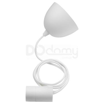 Підстава світильника SUNNEBY 204.201.75 IKEA (ИКЕА СУННЕБЮ), фото 1