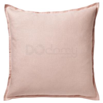 AINA 904.265.60 IKEA (ИКЕА AINA), фото 2